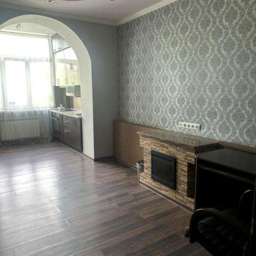 Здам 2-х кімнатну квартиру у Глевасі