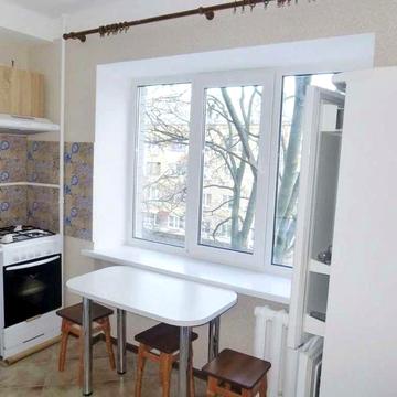 2-х кімн. квартира з чудовим ремонтом 10 хв. Від метро Шулявська, КПІ