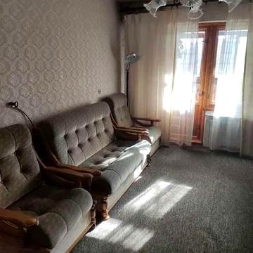 Оренда 2к квартири на Позняках, вул. Срібнокільська, 8, біля метро.