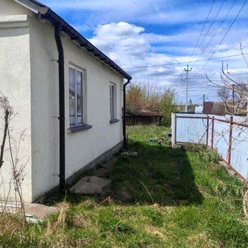 Створіть родинне гніздечко в мальовничому Плесецькому
