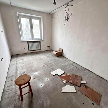 2х комнатная на Армейской рядом Парк Победы проспект Шевченко Говорова