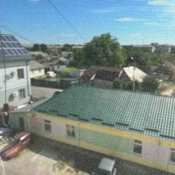 Cмарт з меблями — 95 км по прямій від метро Житомирська.