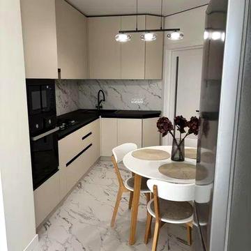 Продаж 1 кімнатної кварири з терасою вул Боголюбова 48 ЖК Софія резиденс Софіївська Борщагівка ЖК Софія резиденс