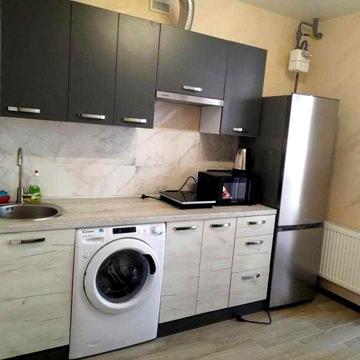 Продам 1к кв ЖК Ньютона