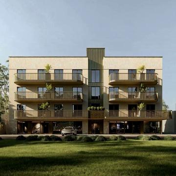 Продаж 1,5 кім.ЖК Годинки ЖК Годинки