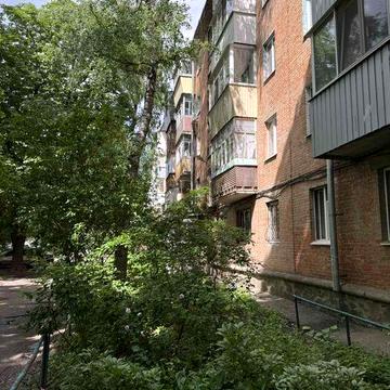 Оренда 2-х кімнатної квартири по вул. Європейська