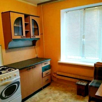 Здам квартиру Харківська однокімнатна