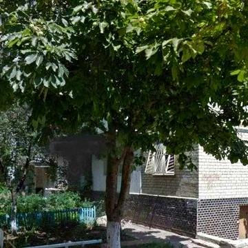 Квартира на Крымской — идеальный вариант для жизни или инвестиций!