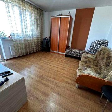 Продам 1 комнатную квартиру, в новостройке, ЖК Одесский ЖК Одесский