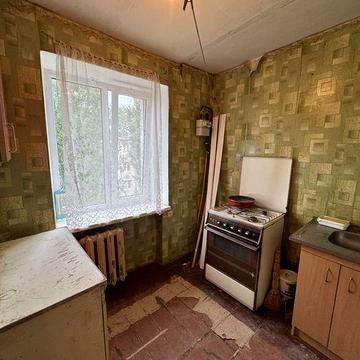 Продаж 3-кімнатної квартири Раковка