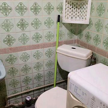 Оренда  квартири у Корабельному районі