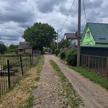 Продам дачу Ск Дорожник