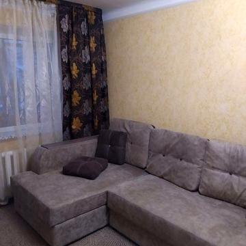 Оренда 1 км кв вул Вовчинецька/Івасюка біля Гранбазар,Арсен,Епіцентр,Велес пральна холодильник мікрохвильова wifi