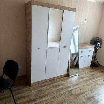 Сдам 1 комнатную квартиру. Риелторы не звоните!!!