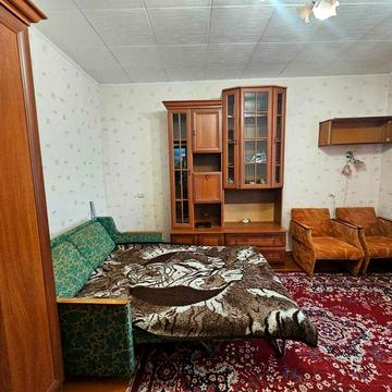 Оренда 1к квартири на вул. Коріатовичів