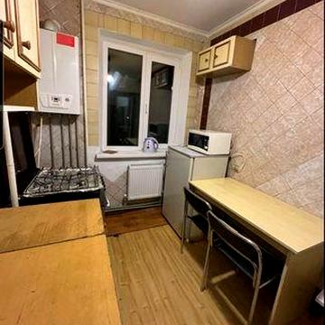 Сдаю хорошую 3к увартиру на Полтавской