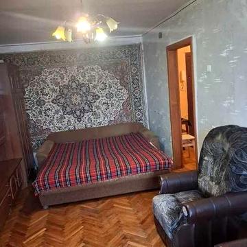 Оренда 2к квартири Святошинський Тулузи 14 Г.Юри Пр. Л. Курбаса.