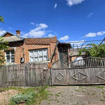 Продаж будинку район автовокзалу