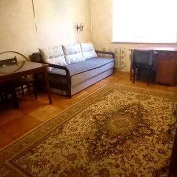 Сдам однокомнатну квартиру на Салтовке, Амосова.
