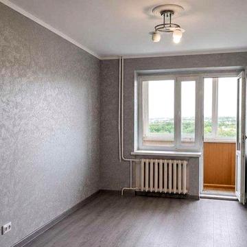 Терміново продається 2-кімнатна квартира на вул. Білій!