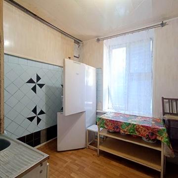 Сдам 2-комн квартиру Титова/Янгеля