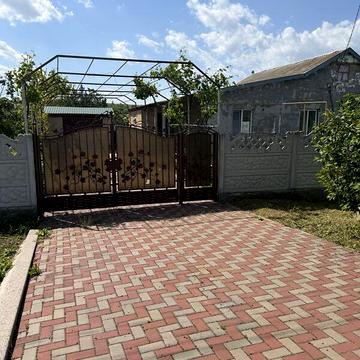 Продаж 3к Дім Новоселів