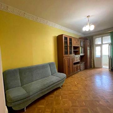 Продажа квартиры центр города