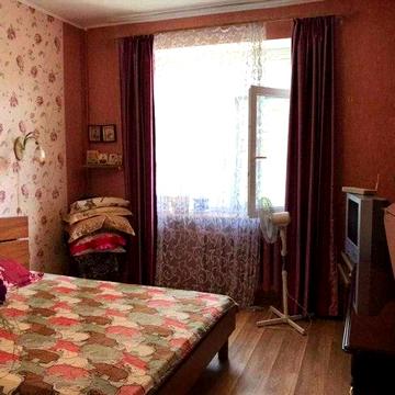 Продаж 3к квартира на пр.Шевченка |Сталінка | цегляний будинок
