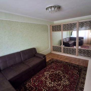 Здам 1.3.9, Зенітного полку, 9000