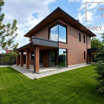 Будинок Гореничі 180 м2, велика ділянка, газ| продаж від забудовника| без комісії| дом Гореничи