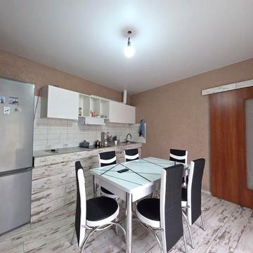 Продаж будинку 55м² з ділянкою 1.8 сотки землі у центральній частині Гостомеля! Ваучер! Сертифікат! ЄОселя! Постанова!