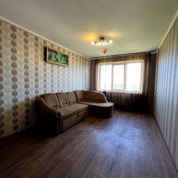 ТЕРМІНОВО!!!Продам 3-ри кімнатну квартиру  на ПЗР обмін на 1-2 кім.