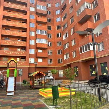 Продам 1 о кімнатну квартиру Бориспіль вул. Головатого