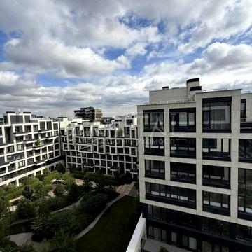 ‼️Продажа 1к квартира ‼️Гарета Джонса Unit Home ‼️Сырец Дорогожичи ЖК Unit Home