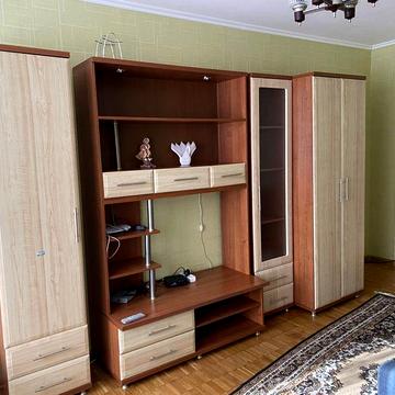 Продам квартиру. Власник.