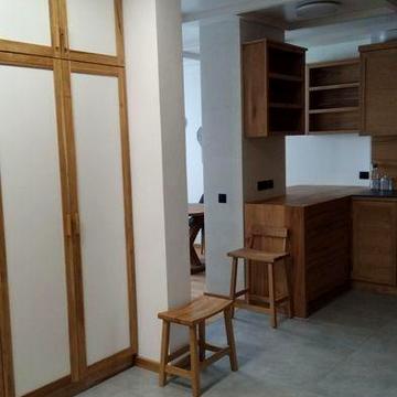 3- х к. апартаменти в жк Apart ua!