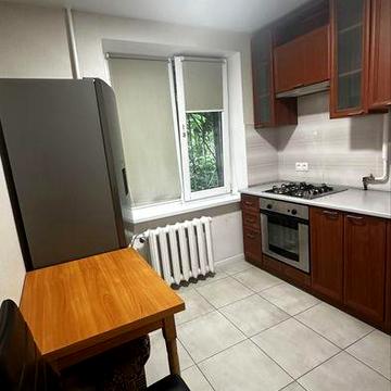 Сдам 3х квартиру