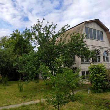 Продаж будинку біля с. Проців 140 кв.м 23 км. від метро Славутич