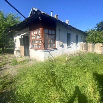 Продаю дом на Горьком!