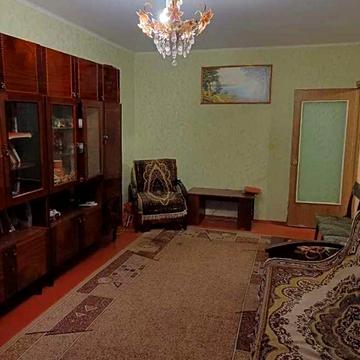 E S3 Продам 1 к квартиру ул. Непокоренных, 15 Б