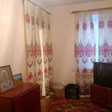 (3) Продам частину будинку р-н Олієжиркомбінату 0756