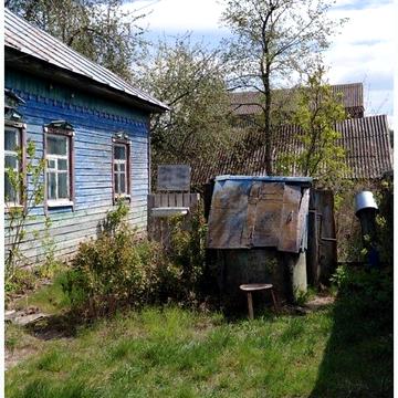 Продаж 2к Дім вул, Лісова