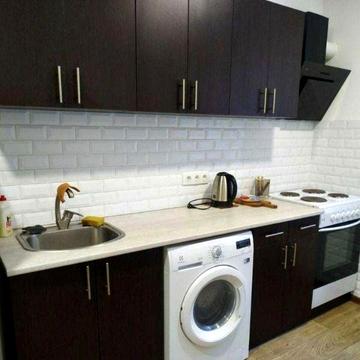 Продам 2х комн студию в ЖК карамель! ЖК Карамель