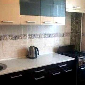 Продам 1 кімнатну квартиру