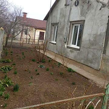 Продам дом по хорошей цене срочно.