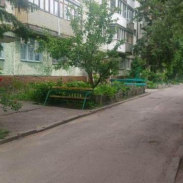 Здам квартиру в Кременчуці