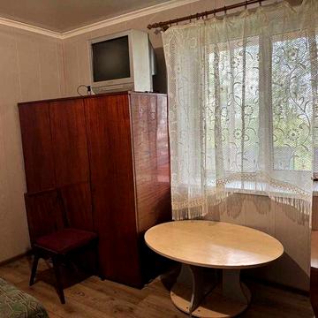 Продаж 1к квартира Стрижавка