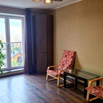 Оренда 1к.квартири ЖК Софія Софіївська Борщагівка