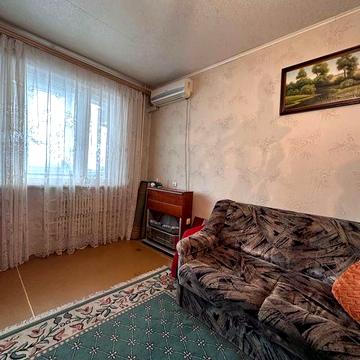 Продам 2к квартиру м. Масельского