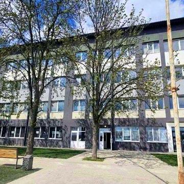 Продаж квартири ЖК Тиса Renovation